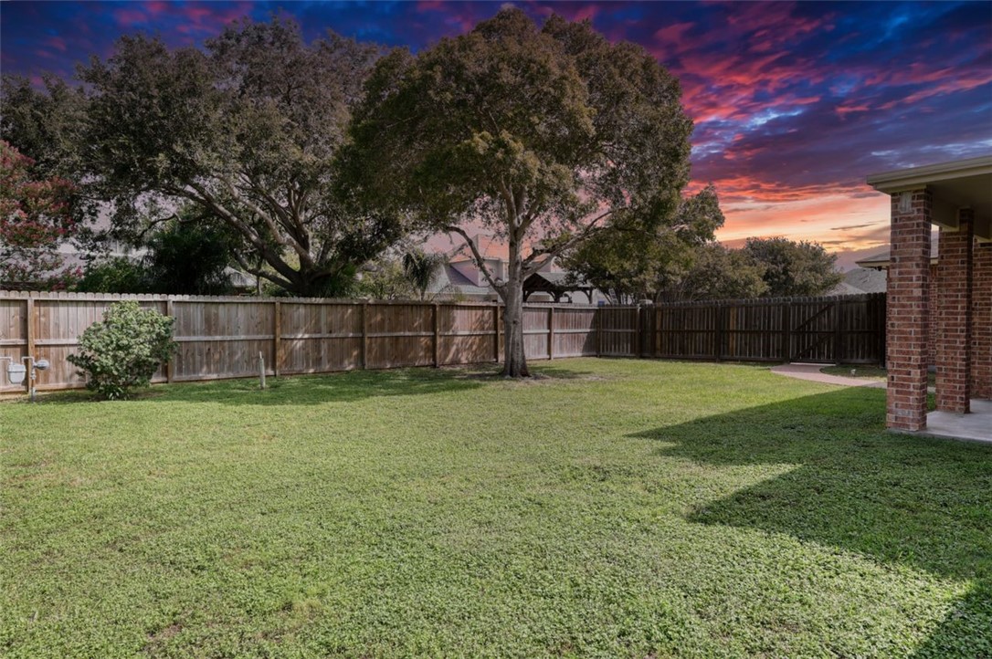 2801 Chapel View Drive Corpus Christi TX 78414