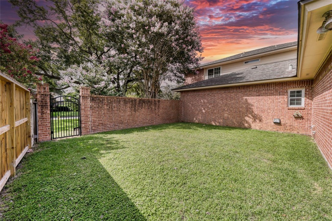 2801 Chapel View Drive Corpus Christi TX 78414