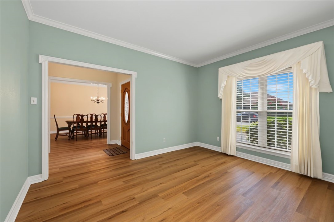 2801 Chapel View Drive Corpus Christi TX 78414
