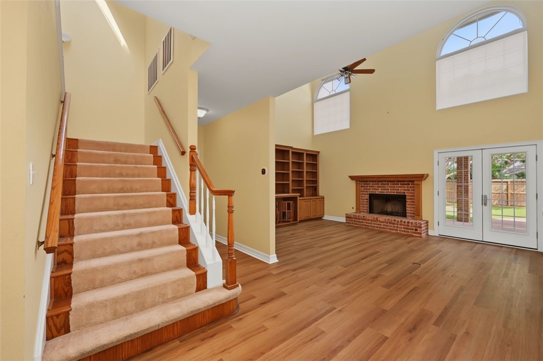 2801 Chapel View Drive Corpus Christi TX 78414