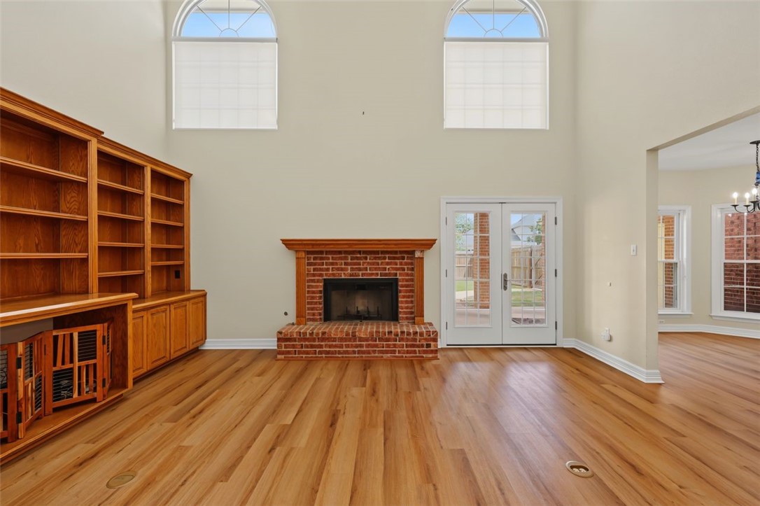 2801 Chapel View Drive Corpus Christi TX 78414