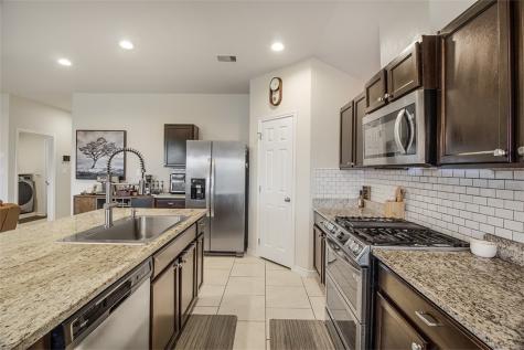 12106 Arya Lane Corpus Christi TX 78410