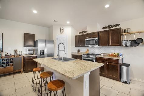 12106 Arya Lane Corpus Christi TX 78410