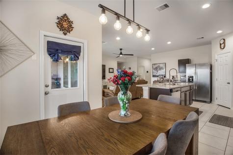 12106 Arya Lane Corpus Christi TX 78410