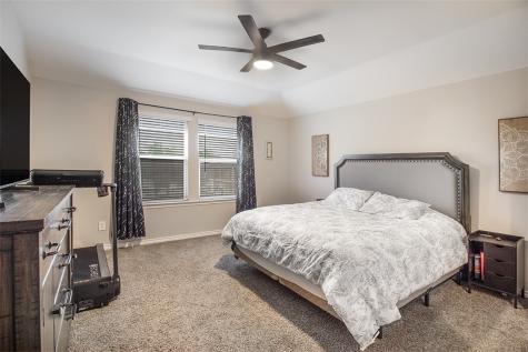 12106 Arya Lane Corpus Christi TX 78410