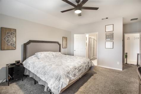 12106 Arya Lane Corpus Christi TX 78410