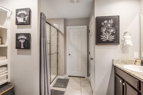 12106 Arya Lane Corpus Christi TX 78410