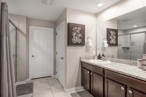 12106 Arya Lane Corpus Christi TX 78410