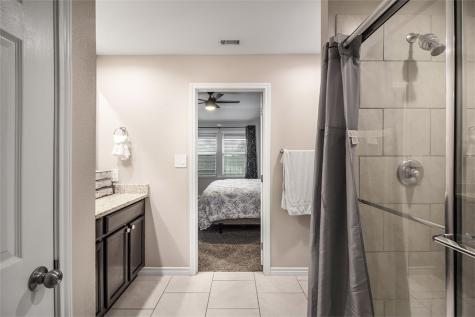 12106 Arya Lane Corpus Christi TX 78410