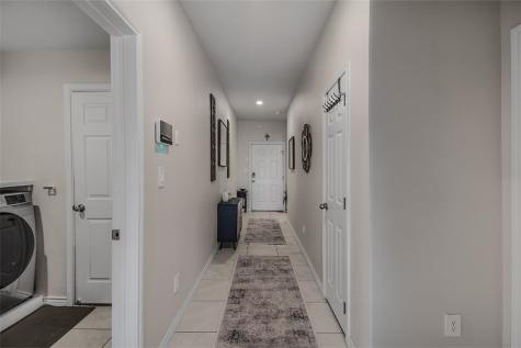 12106 Arya Lane Corpus Christi TX 78410