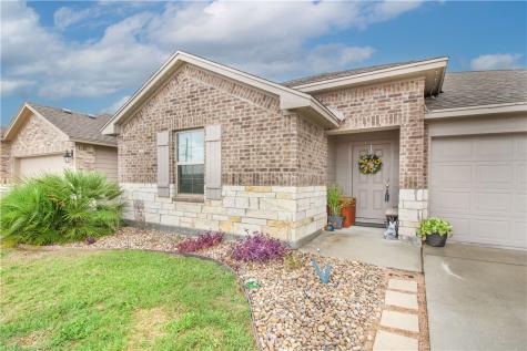 12106 Arya Lane Corpus Christi TX 78410