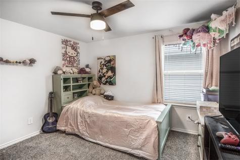 12106 Arya Lane Corpus Christi TX 78410