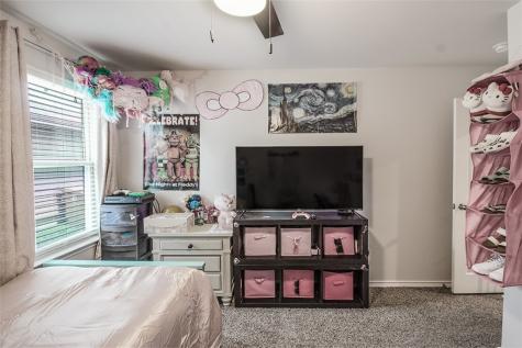 12106 Arya Lane Corpus Christi TX 78410