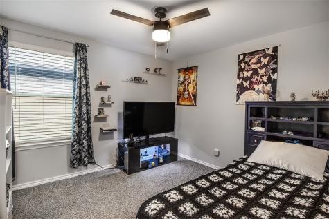 12106 Arya Lane Corpus Christi TX 78410
