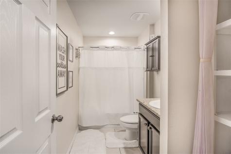 12106 Arya Lane Corpus Christi TX 78410