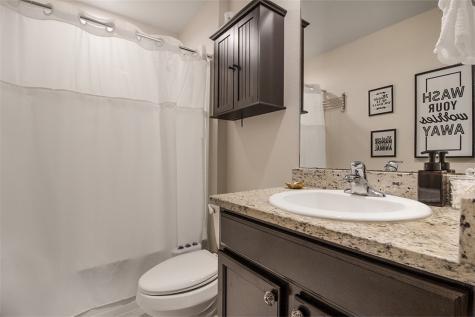 12106 Arya Lane Corpus Christi TX 78410