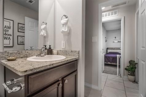 12106 Arya Lane Corpus Christi TX 78410