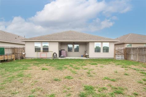 12106 Arya Lane Corpus Christi TX 78410