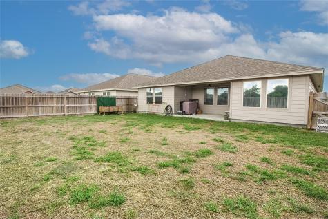 12106 Arya Lane Corpus Christi TX 78410