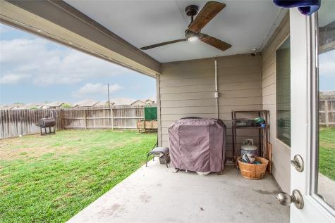 12106 Arya Lane Corpus Christi TX 78410