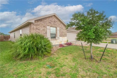 12106 Arya Lane Corpus Christi TX 78410