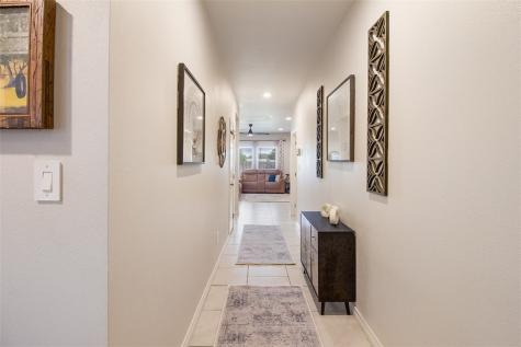 12106 Arya Lane Corpus Christi TX 78410
