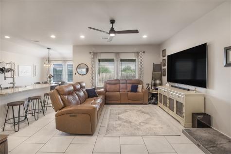 12106 Arya Lane Corpus Christi TX 78410