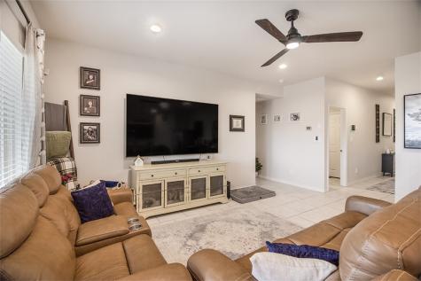 12106 Arya Lane Corpus Christi TX 78410
