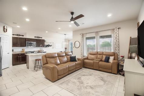 12106 Arya Lane Corpus Christi TX 78410