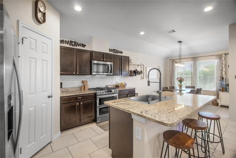 12106 Arya Lane Corpus Christi TX 78410