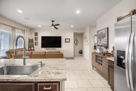 12106 Arya Lane Corpus Christi TX 78410