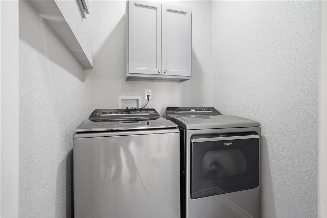 220 W Sagebrush Street Rockport TX 78382