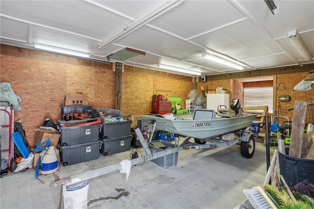 220 W Sagebrush Street Rockport TX 78382