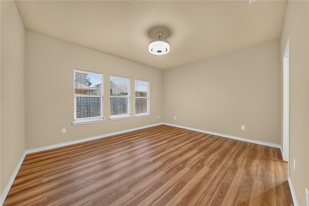 7010 Trantella Court Corpus Christi TX 78414
