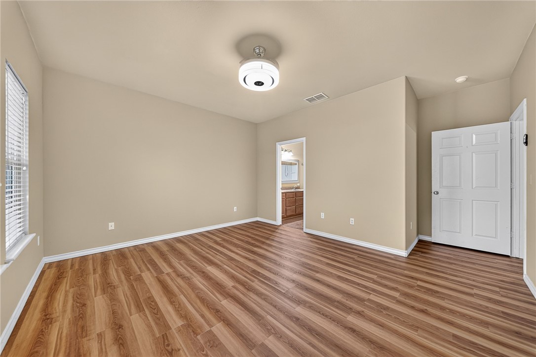 7010 Trantella Court Corpus Christi TX 78414