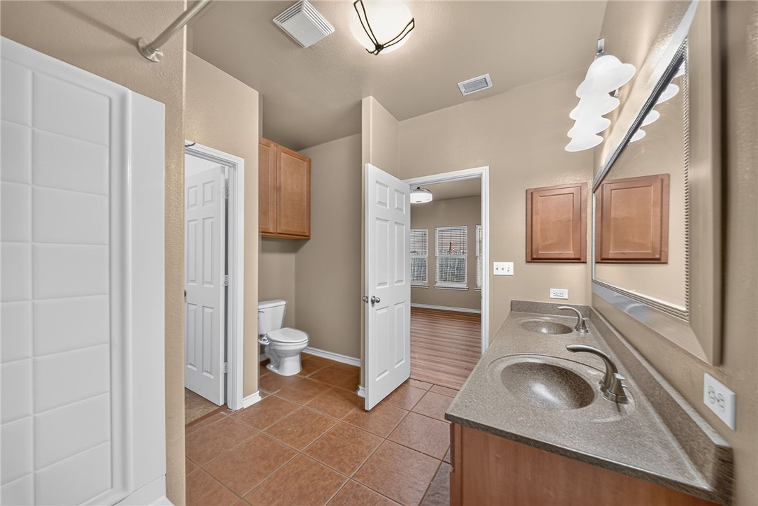 7010 Trantella Court Corpus Christi TX 78414