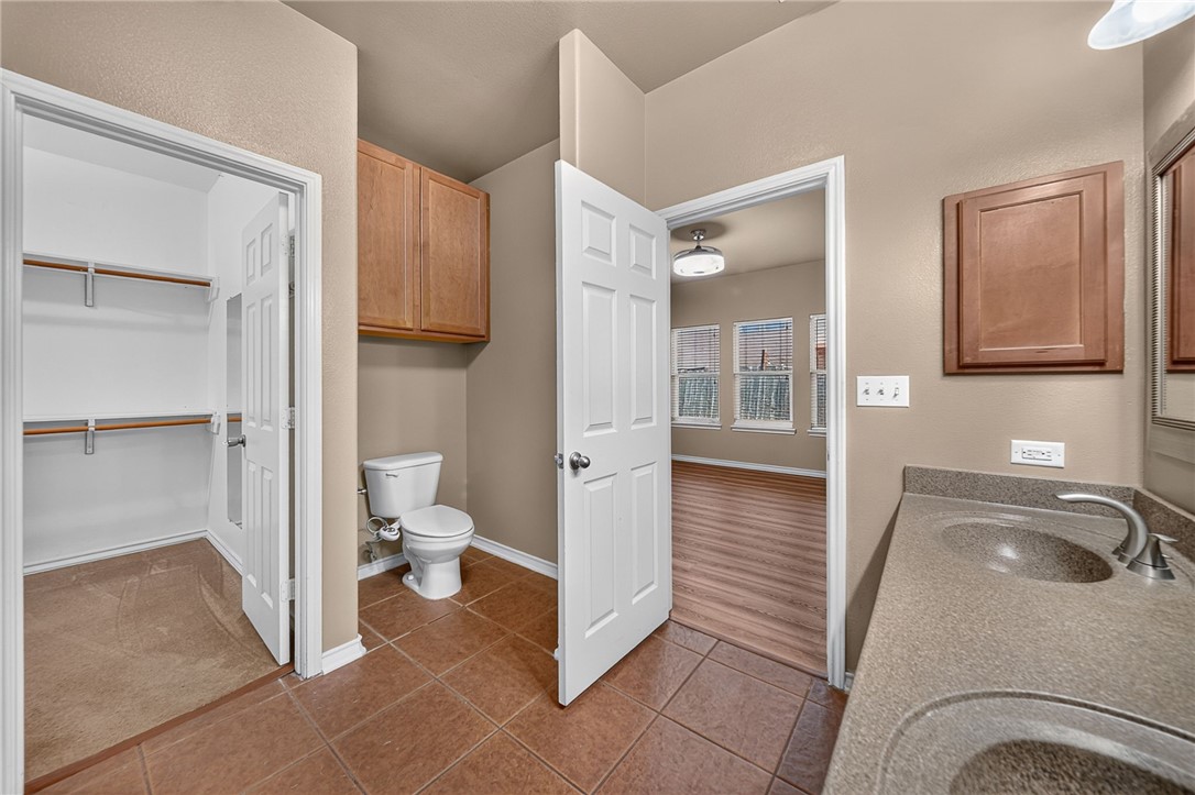 7010 Trantella Court Corpus Christi TX 78414