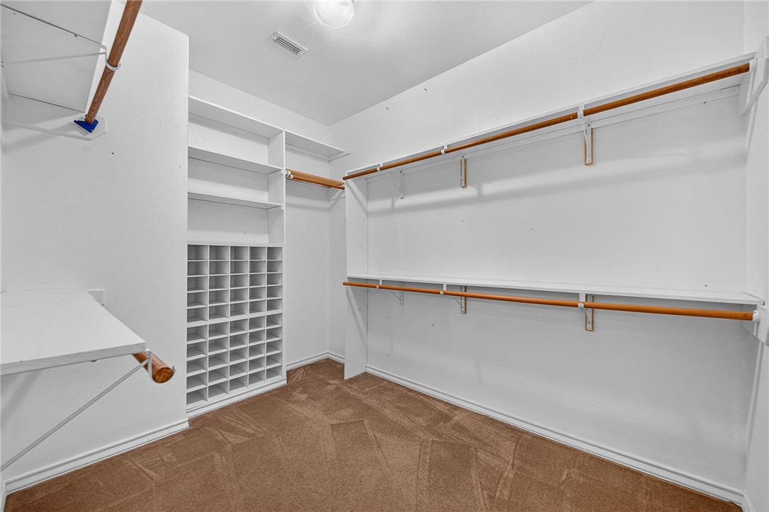 7010 Trantella Court Corpus Christi TX 78414