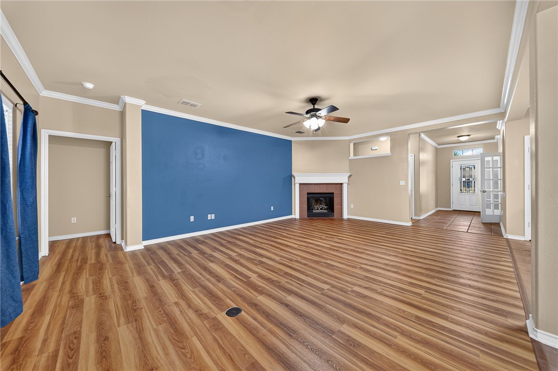 7010 Trantella Court Corpus Christi TX 78414