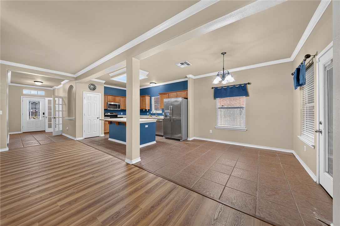 7010 Trantella Court Corpus Christi TX 78414