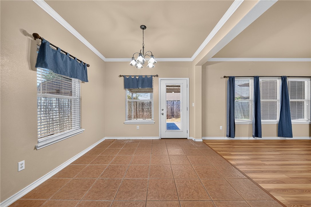 7010 Trantella Court Corpus Christi TX 78414