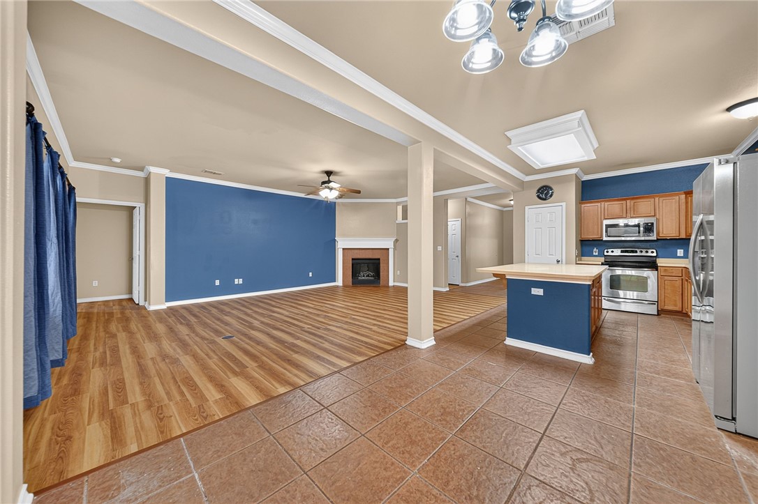 7010 Trantella Court Corpus Christi TX 78414