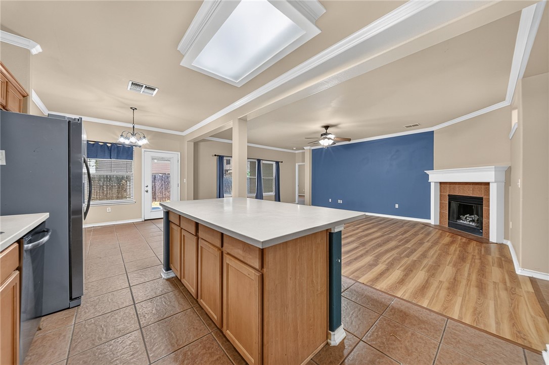 7010 Trantella Court Corpus Christi TX 78414
