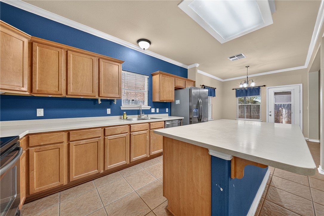 7010 Trantella Court Corpus Christi TX 78414