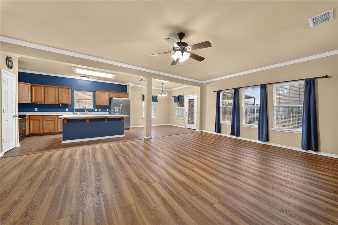 7010 Trantella Court Corpus Christi TX 78414