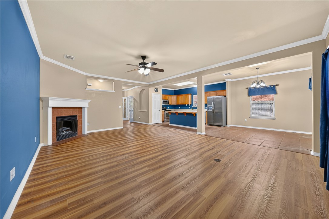 7010 Trantella Court Corpus Christi TX 78414