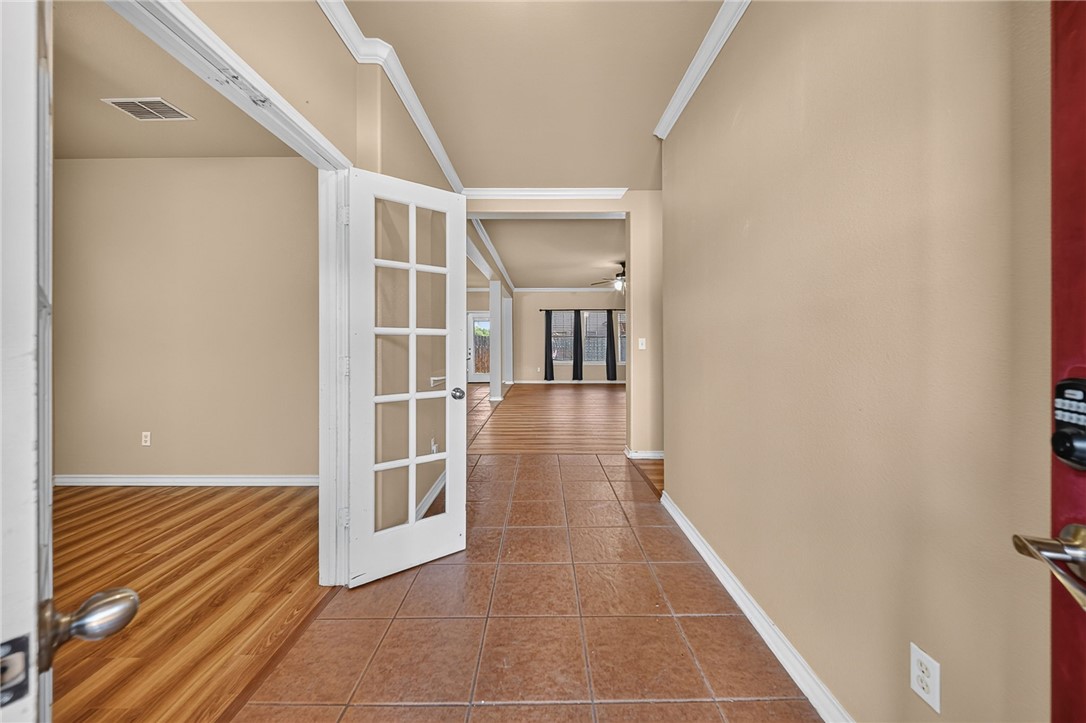 7010 Trantella Court Corpus Christi TX 78414