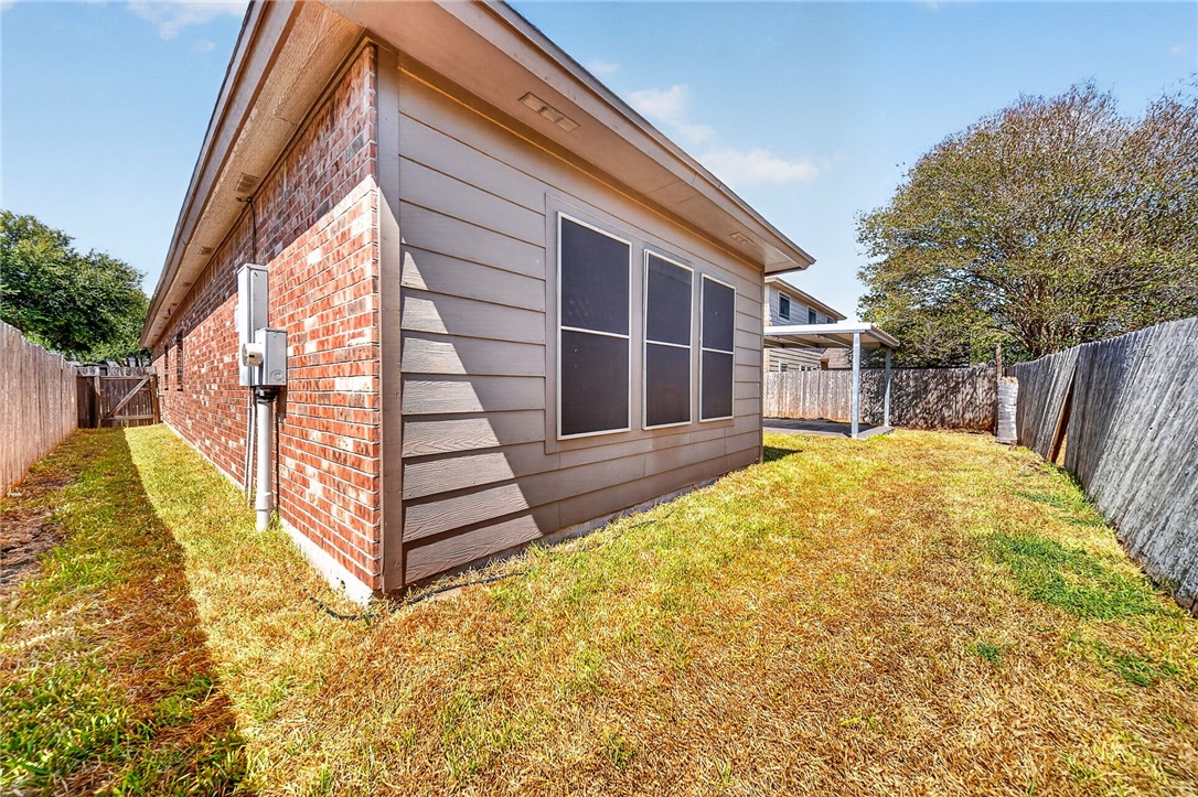 7010 Trantella Court Corpus Christi TX 78414