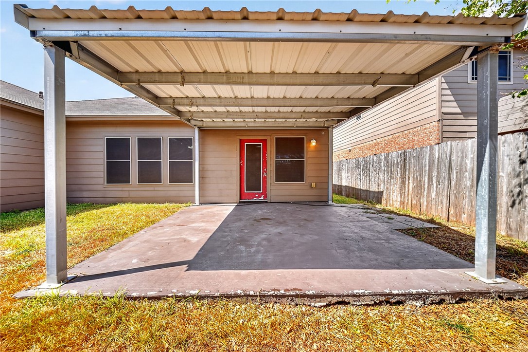 7010 Trantella Court Corpus Christi TX 78414