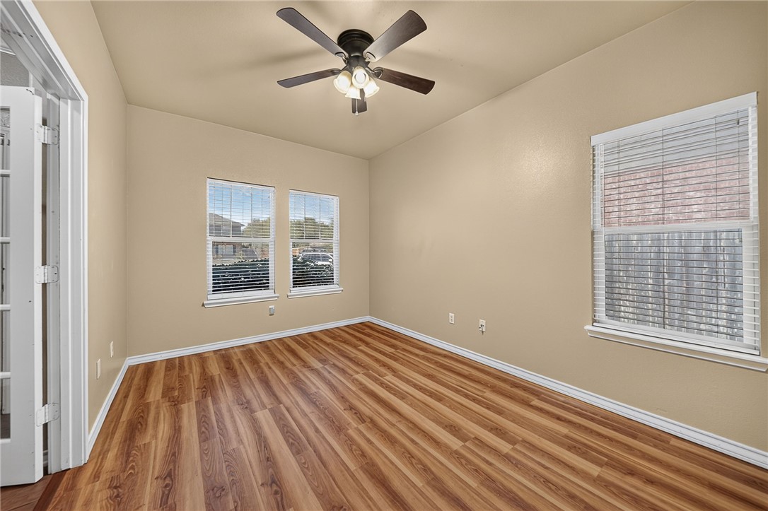 7010 Trantella Court Corpus Christi TX 78414
